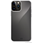 xqisit Flex Case Apple iPhone 13 Pro Max - transparent 99932463 vorne thumb