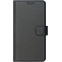 xqisit Slim Wallet Selection Apple iPhone 13 Pro Max - Schwarz 999324700 vorne thumb