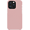 A Good Case Apple iPhone 13 Pro Max - Dusty Pink 99932558 vorne thumb