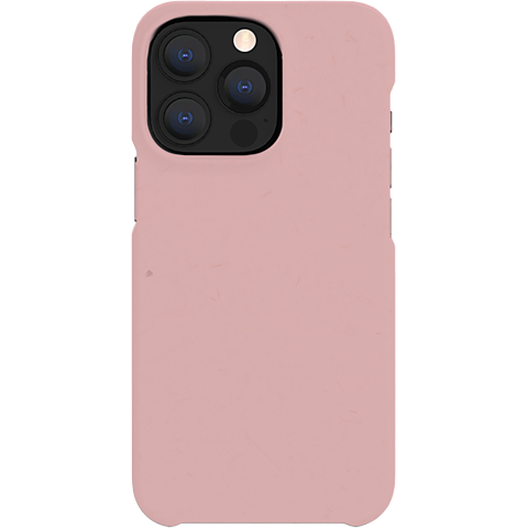 A Good Case Apple iPhone 13 Pro Max - Dusty Pink 99932558 vorne