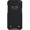 A Good Case Apple iPhone 13 Pro - Charcoal Black 99932555 hinten thumb