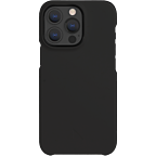 A Good Case Apple iPhone 13 Pro - Charcoal Black 99932555 kategorie