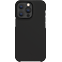 A Good Case Apple iPhone 13 Pro - Charcoal Black 99932555 vorne thumb