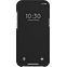 A Good Case Apple iPhone 13 - Charcoal Black 99932553 hinten thumb
