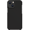 A Good Case Apple iPhone 13 - Charcoal Black 99932553 vorne thumb