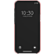 A Good Case Apple iPhone 13 mini - Dusty Pink 99932552 hinten thumb
