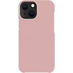 A Good Case Apple iPhone 13 mini - Dusty Pink 99932552 kategorie