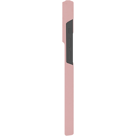 A Good Case Apple iPhone 13 mini - Dusty Pink 99932552 seitlich