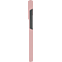 A Good Case Apple iPhone 13 mini - Dusty Pink 99932552 seitlich thumb