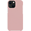 A Good Case Apple iPhone 13 mini - Dusty Pink 99932552 vorne thumb
