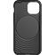 Tech21 EvoLite Apple iPhone 13 mini - Schwarz 99932559 hinten thumb