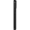 Tech21 EvoLite Apple iPhone 13 mini - Schwarz 99932559 seitlich thumb