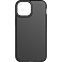 Tech21 EvoLite Apple iPhone 13 mini - Schwarz 99932559 vorne thumb