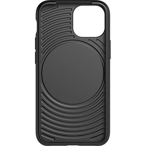 Tech21 EvoLite Apple iPhone 13 mini - Schwarz 99932559 hinten