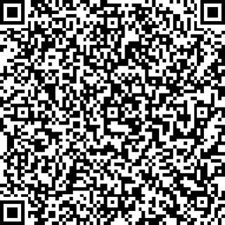 MeinMagenta App QR-Code
