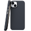 Nudient Cover V3 Apple iPhone 13 - Midwinter Blau 99932574 vorne thumb