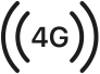 4G