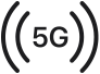 5G