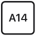 A14 Bionic Chip