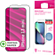 Displex Full Screen Glas Apple iPhone 13 mini 99932457 vorne thumb