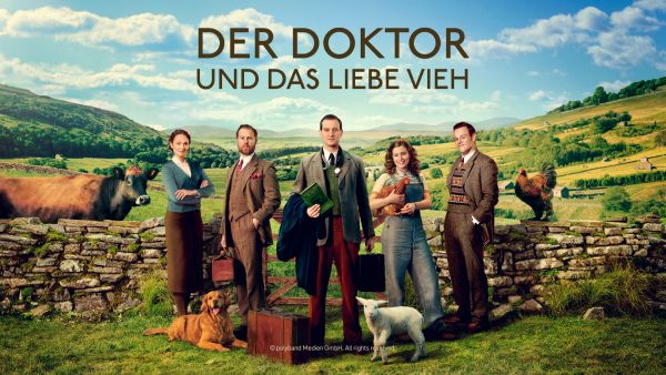 internationale top serien bei magentatv telekom