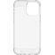 Gear4 Havana Clear Case Apple iPhone 13 Pro Max - Transparent 99932458 hinten thumb