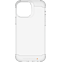 Gear4 Havana Clear Case Apple iPhone 13 Pro - Transparent 99932456 vorne thumb