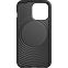 Tech21 EvoLite Apple iPhone 13 Pro Max - Schwarz 99932562 hinten thumb