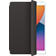 Apple Smart Cover iPad 10,2 - Schwarz 99932052 vorne thumb