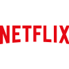 Icon Netflix-Optionen