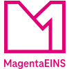 Icon MagentaEINS Vorteil 