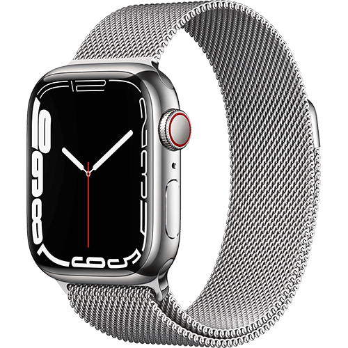 Análisis del Apple Watch Series 7: No hay mejor smartwatch