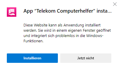 Icon: Download