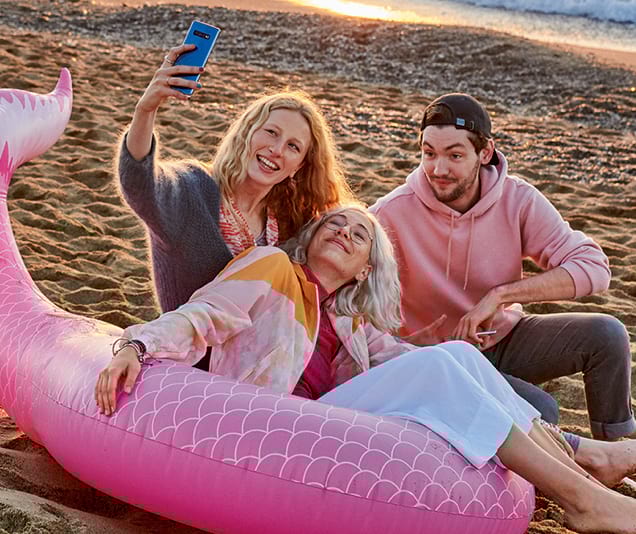 Die Reihenfolge der qualitativsten Tmobile xtra card