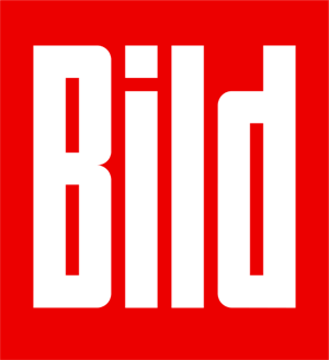 BILD News