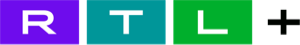 RTL+ Premium
