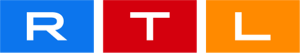 RTL.de