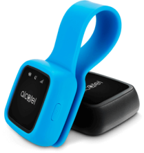 Combi Protect GPS-Tracker