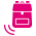 Zielgruppe