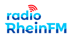 Radio RheinFM