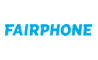 Fairphone