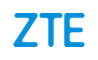 ZTE