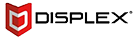 Displex