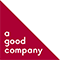 A-Good