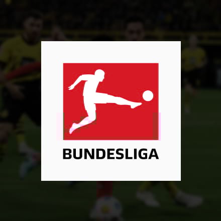 Bundesliga