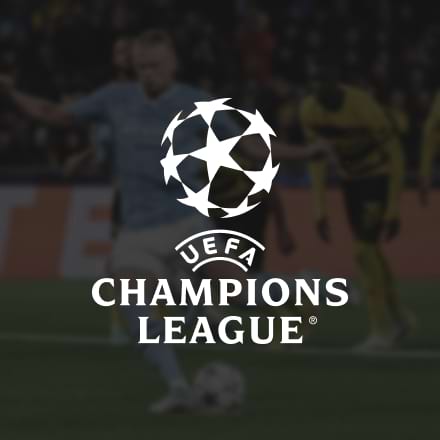 UEFA Champions League
