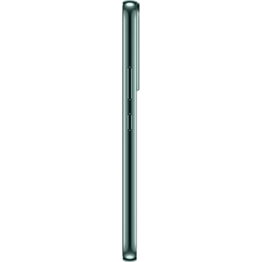 Samsung Galaxy S22 5G Green - Seite
