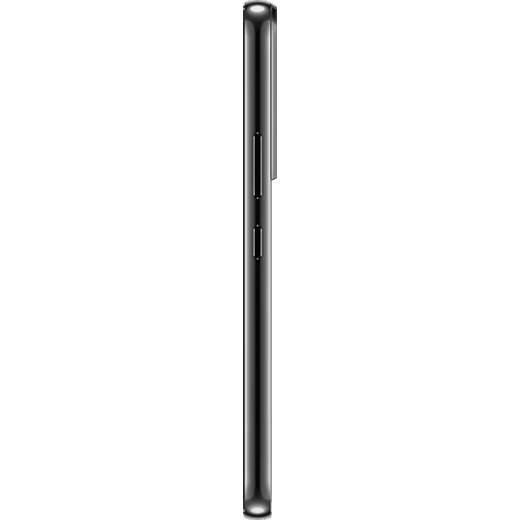 Samsung Galaxy S22 5G Phantom Black - Seite