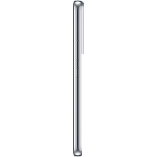 Samsung Galaxy S22 5G Phantom White - Seite