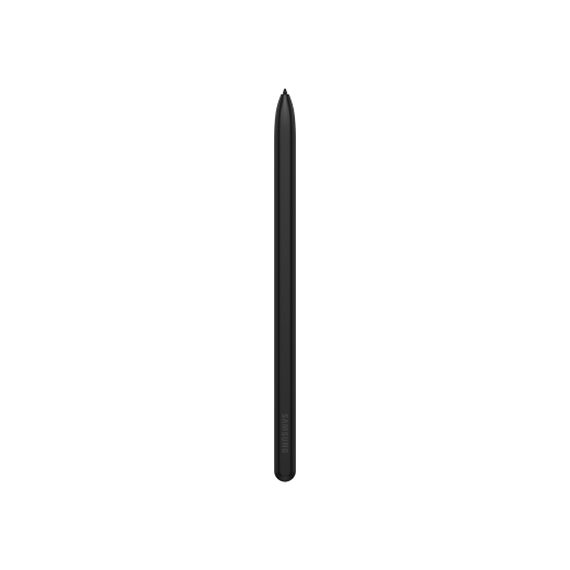 Samsung Galaxy Tab S8+ 5G Graphite - Gallerie 5